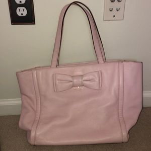 Kate Spade tote